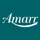 Amarr garage door products