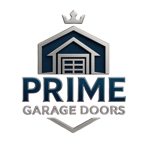 Prime Garage Doors